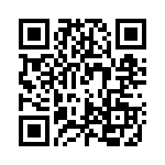 PAA140S QRCode