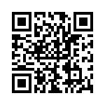 PAA150PTR QRCode