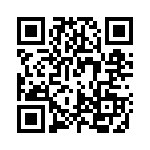 PAA190S QRCode