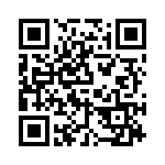 PAA191 QRCode
