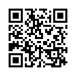 PAA193STR QRCode