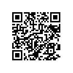 PAB-M0-4GL-AC52Z QRCode