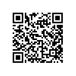 PAB-M0-5GL-AC39J QRCode