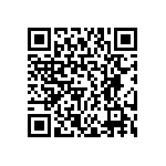 PAB-M0-6GL-AC52A QRCode