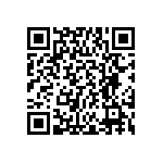 PAB-M0-7GL-AC52AZ QRCode