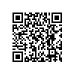 PAB-M0-8GL-AC39GZ QRCode