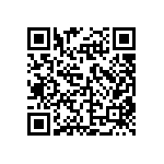 PAB-M0-8GL-AC39J QRCode