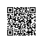 PAB-M0-8GL-AC52RZ QRCode