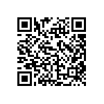 PAC-M0-4NL-AC52J QRCode