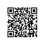 PAC-M0-6GL-AC52AZ QRCode