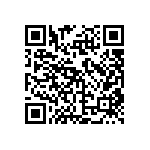 PAC-M0-6GL-AC52G QRCode