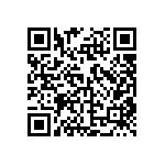 PAC-M0-8GL-AC52A QRCode