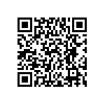 PAC-M0-8GL-AC52RZ QRCode