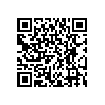 PAC-M1-0GL-AC39A QRCode