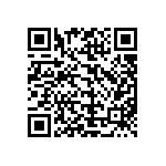 PAC100001007FA1000 QRCode