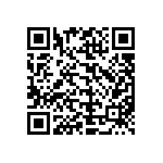 PAC100001009FA1000 QRCode