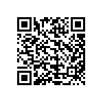 PAC100001200FA1000 QRCode