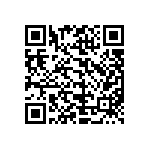 PAC100001209FA1000 QRCode