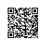 PAC100001240FA1000 QRCode