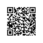 PAC100001508FA1000 QRCode