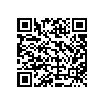 PAC100001509FA1000 QRCode