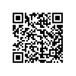 PAC100001800FA1000 QRCode