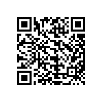 PAC100002001FA1000 QRCode
