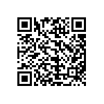 PAC100002007FA1000 QRCode