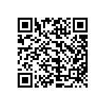 PAC100002008FA1000 QRCode