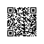 PAC100002200FA1000 QRCode