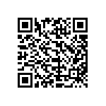 PAC100003609FA1000 QRCode