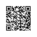 PAC100004708FA1000 QRCode