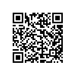 PAC100004709FA1000 QRCode