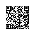 PAC100005007FA1000 QRCode