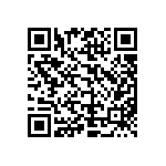 PAC100005008FA1000 QRCode