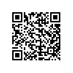 PAC100005009FA1000 QRCode