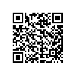 PAC100006809FA1000 QRCode