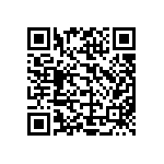 PAC100007500FA1000 QRCode