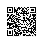 PAC100007508FA1000 QRCode