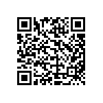 PAC100007509FA1000 QRCode