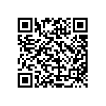 PAC100102501FA1FTF QRCode