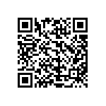 PAC300001200FAC000 QRCode