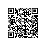 PAC300001201FAC000 QRCode