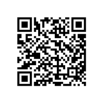 PAC300001500FAC000 QRCode