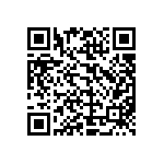 PAC300001509FAC000 QRCode