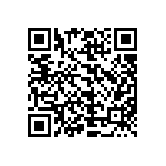 PAC300002008FAC000 QRCode