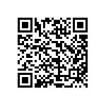 PAC300002500FAC000 QRCode