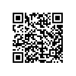 PAC300003000FAC000 QRCode