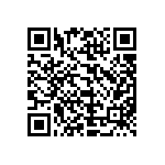 PAC300003009FAC000 QRCode