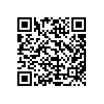 PAC300003600FAC000 QRCode